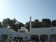 NIMES 2008 04